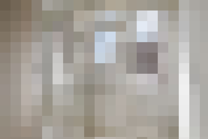  / #20