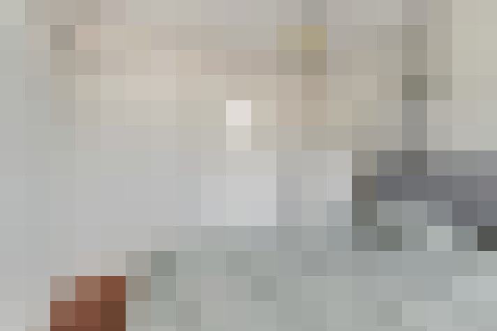  / #16