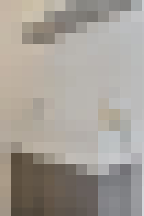  / #18