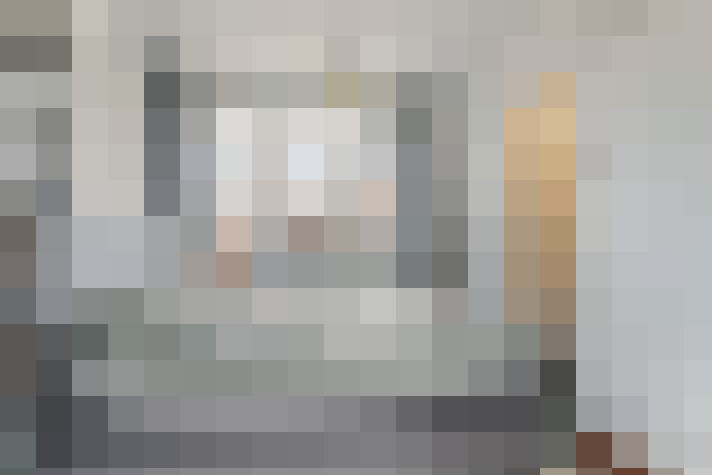  / #15