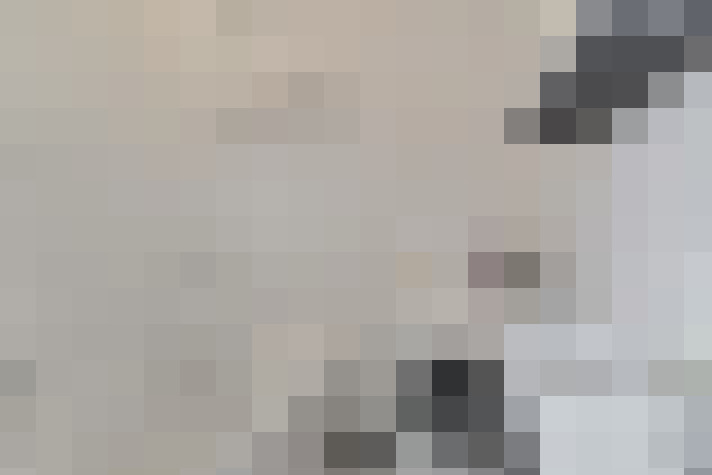  / #17