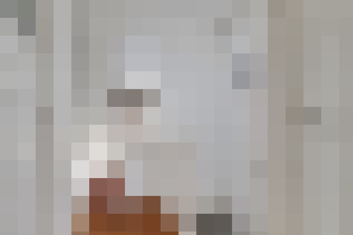  / #13