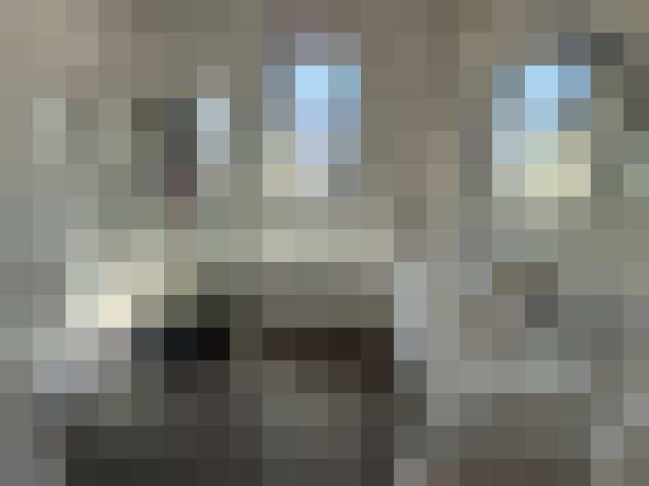  / #14