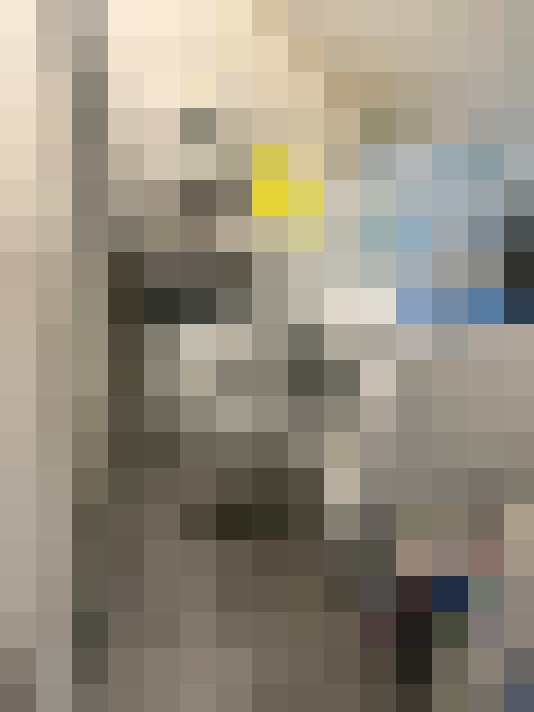  / #18