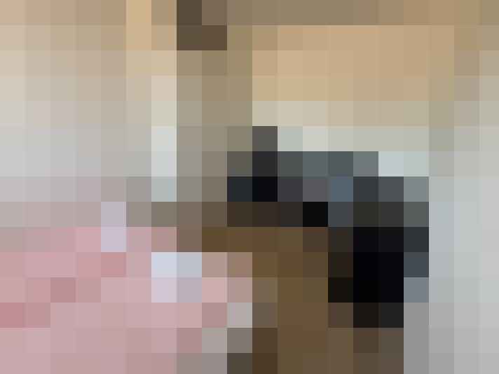  / #20