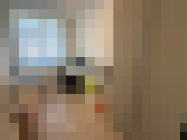  / #16