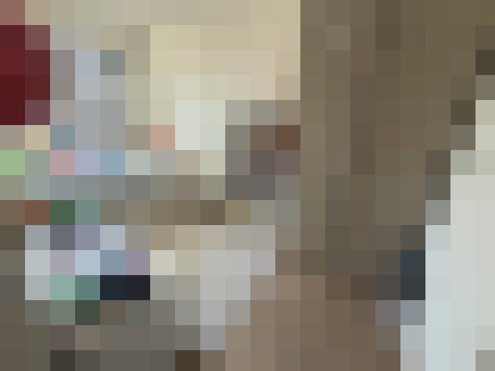  / #15