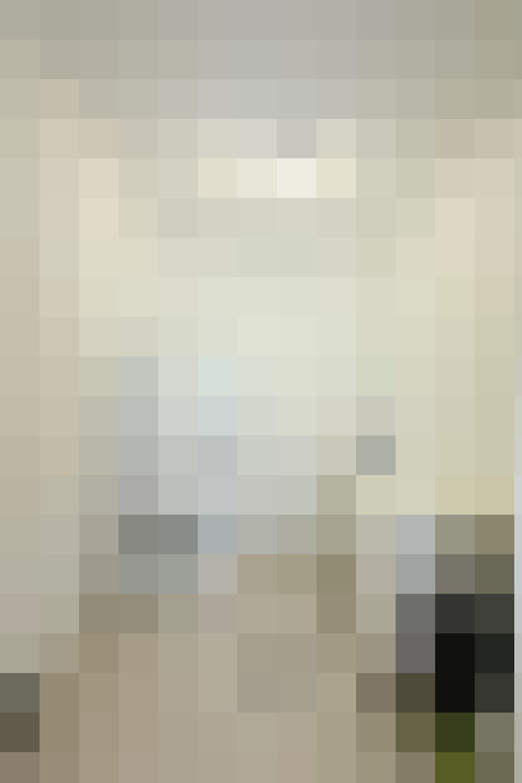  / #15