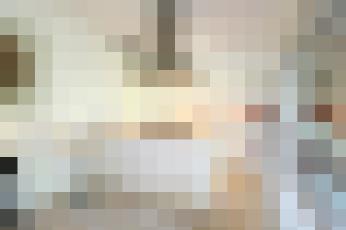  / #12