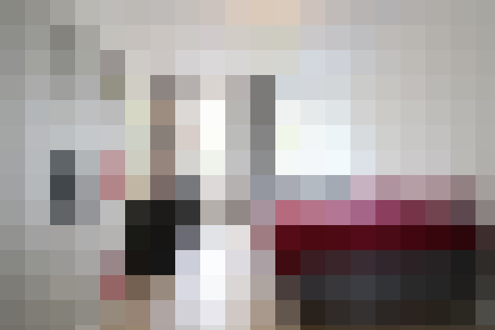  / #17