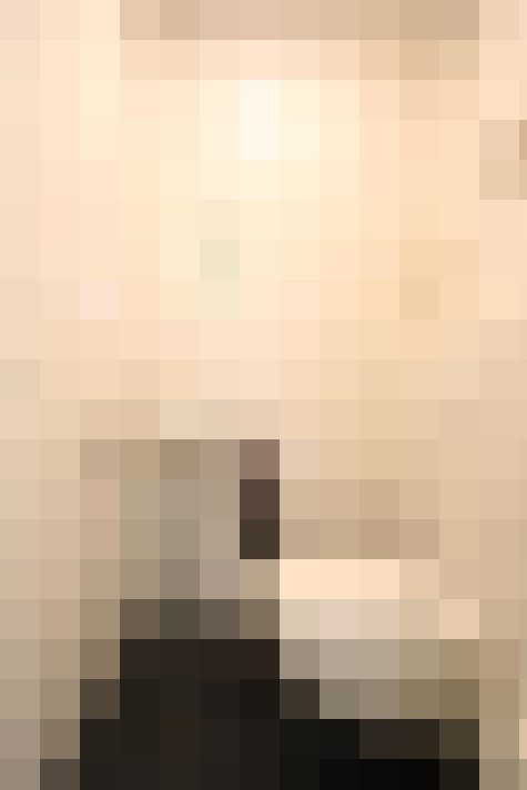  / #21