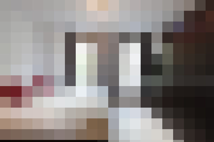  / #25