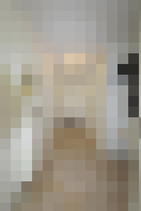  / #18