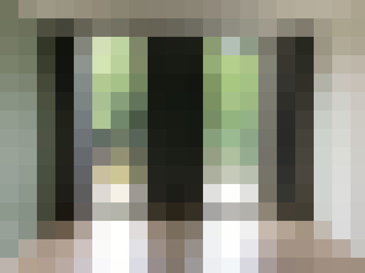  / #13