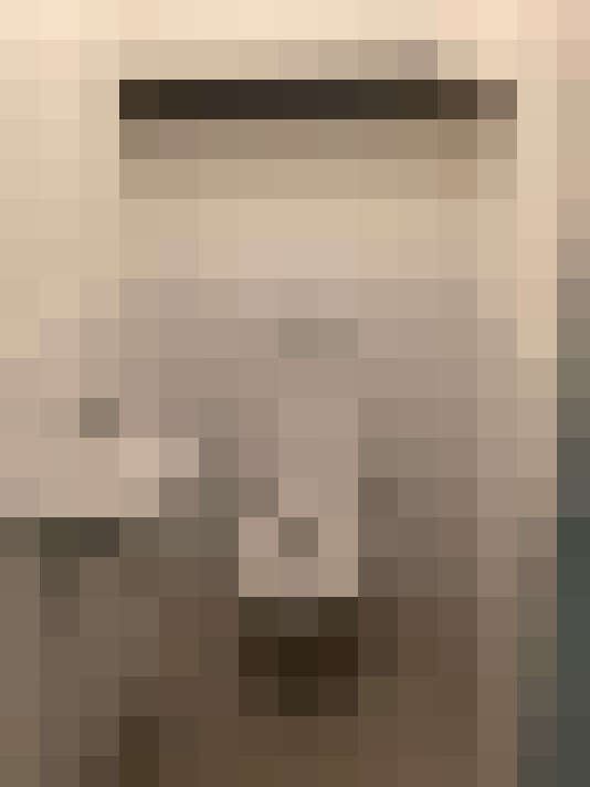 / #16