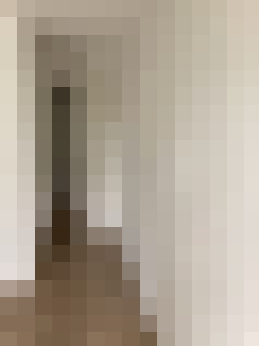  / #11