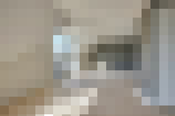  / #9