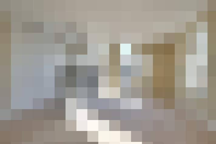  / #8