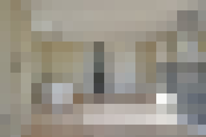  / #18