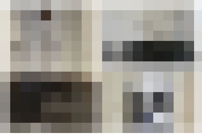  / #17