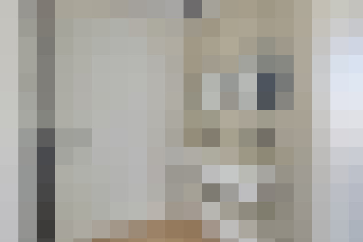  / #12