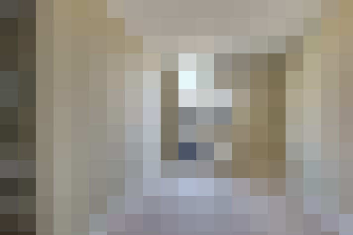  / #11