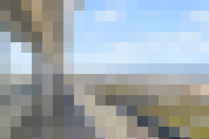  / #38