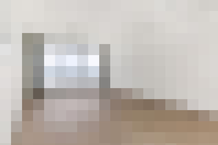  / #22