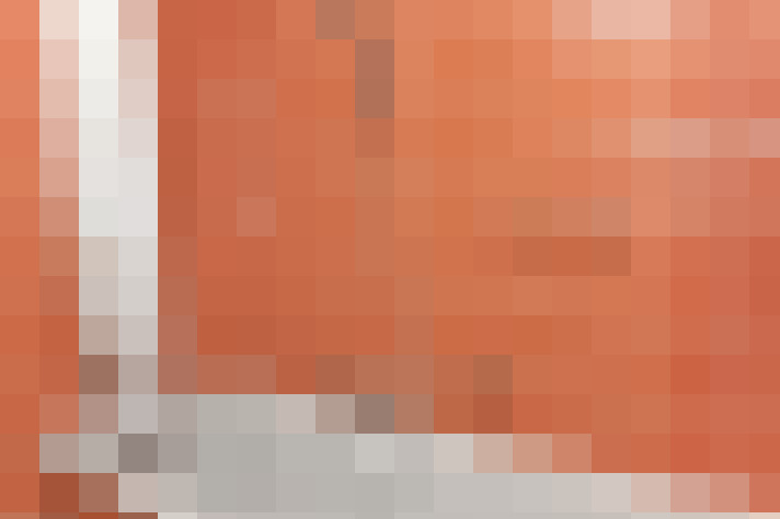  / #33
