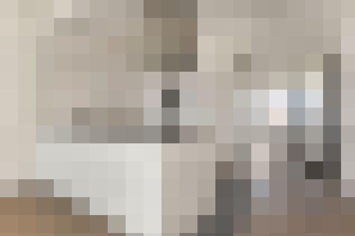  / #26