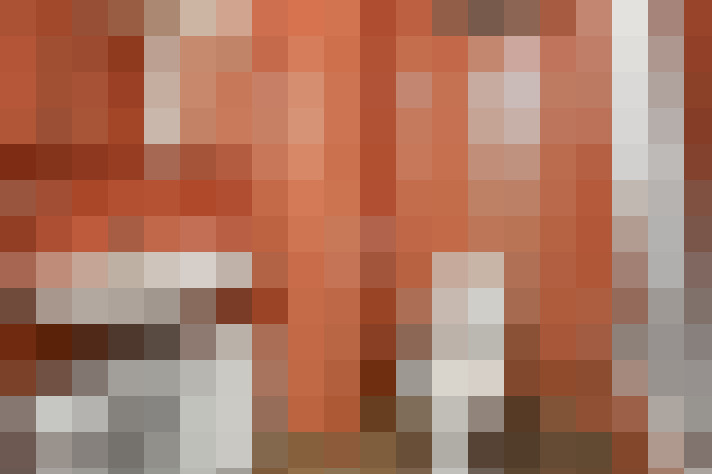  / #32