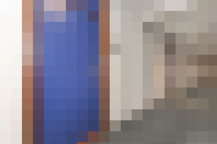  / #9