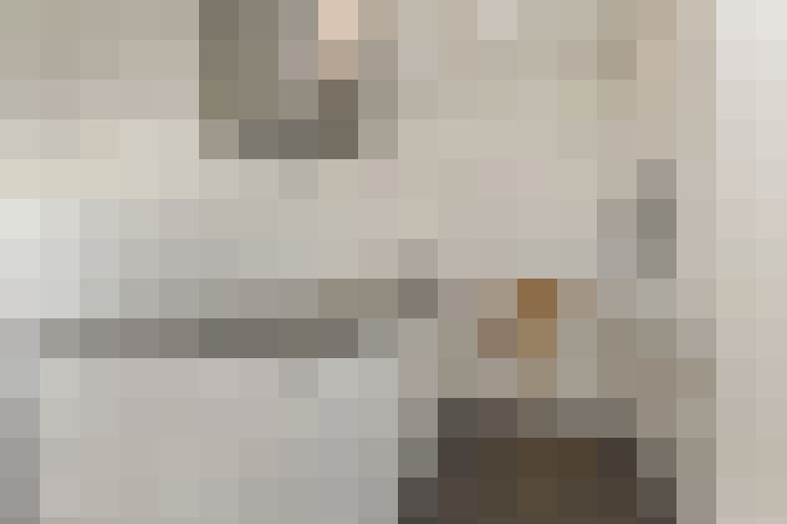  / #21