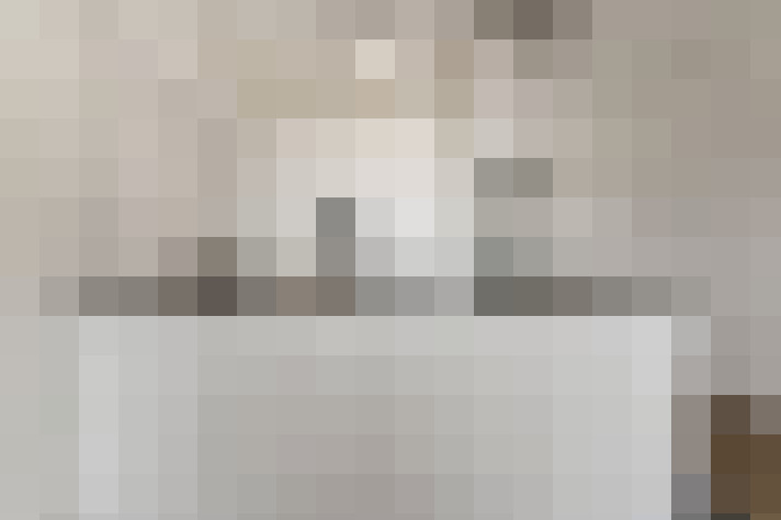  / #27