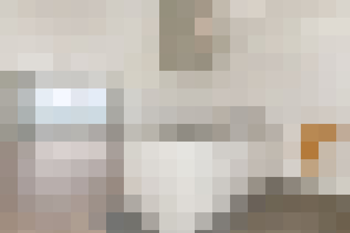  / #20
