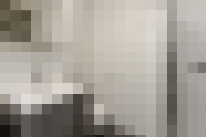  / #15
