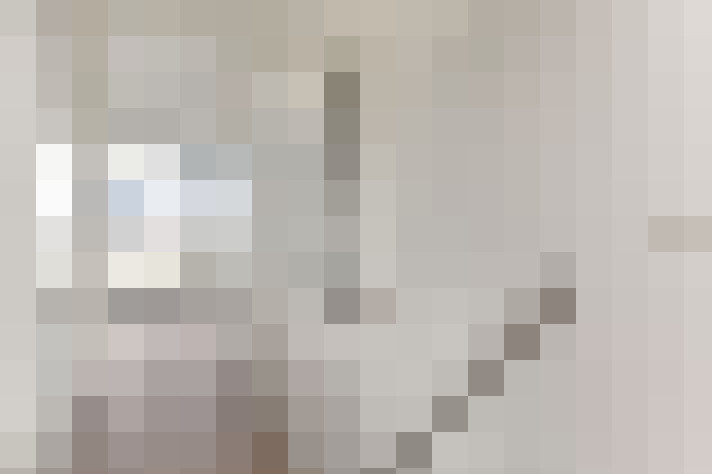  / #19