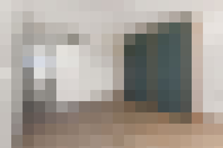  / #31