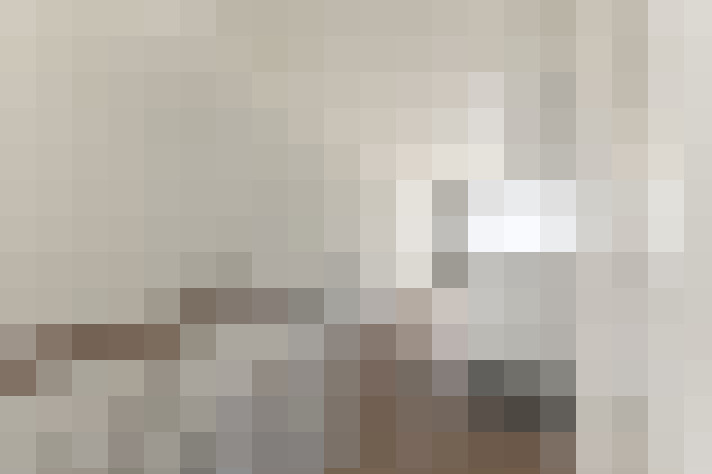  / #18