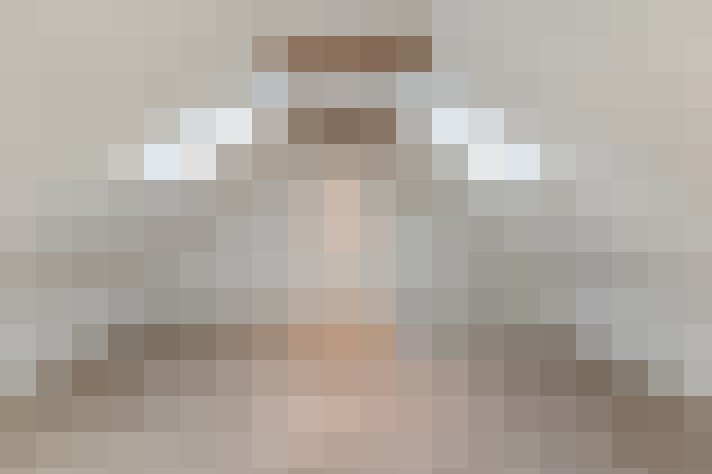  / #17
