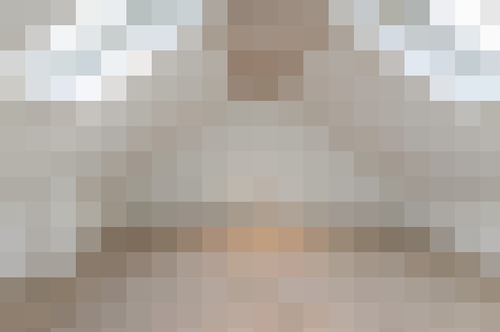  / #18