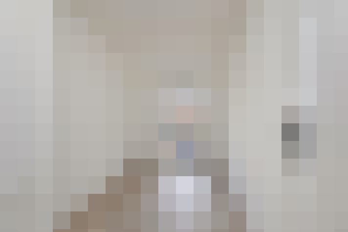  / #12