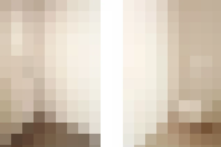  / #18