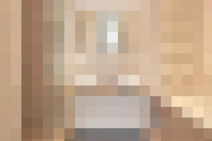  / #15