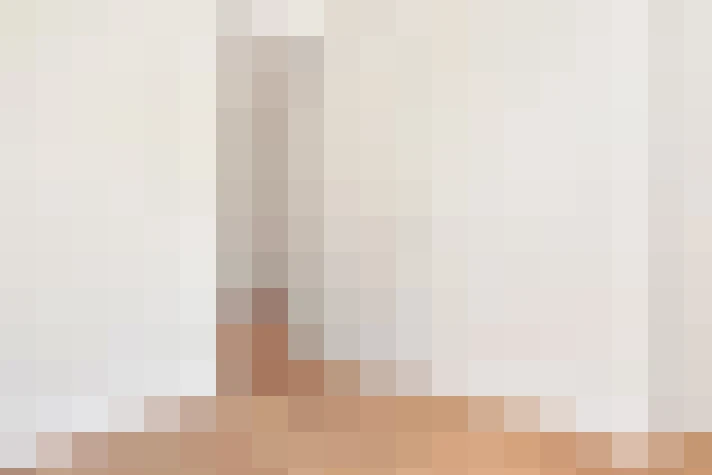  / #20