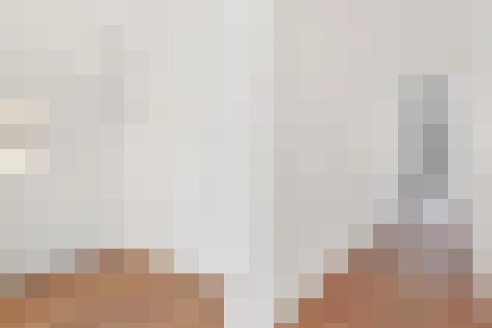  / #17