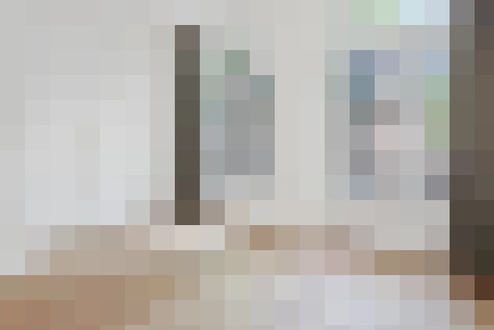  / #24