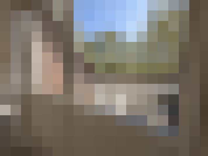  / #7