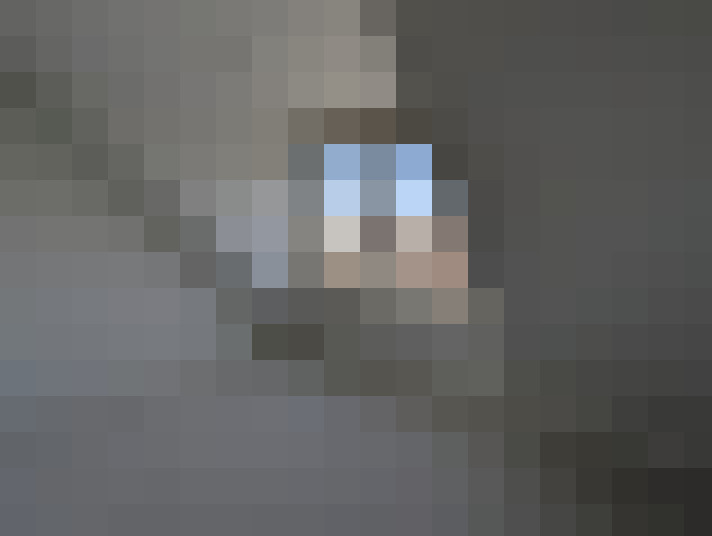  / #7