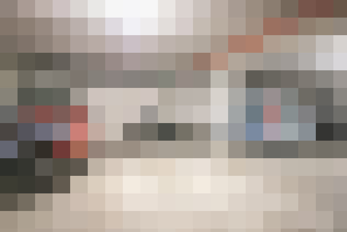  / #26